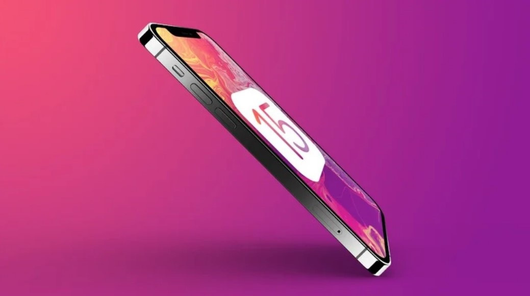 工业园区苹果手机维修分享iOS 15/iPadOS 15 支持哪些设备 
