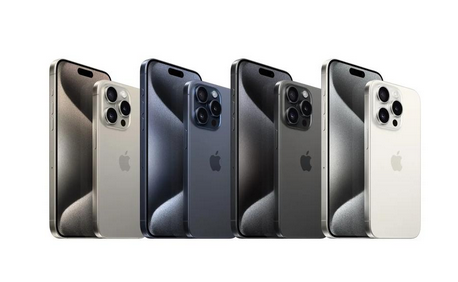 工业园区iPhone15闪光灯维修分享如何解决苹果15闪光灯故障问题 