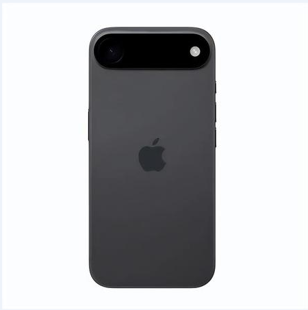 工业园区苹果维修点分享iPhone 17 Air进水维修 
