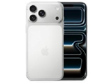 工业园区苹果维修点分享iPhone 17 Pro Max进水维修 