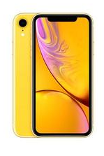 工业园区苹果维修点分享iPhone XR屏幕在更换时遇到的问题 