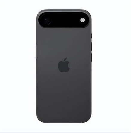 工业园区苹果维修点分享iPhone 17 Air扩容待机与快照隐患 