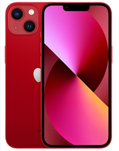 工业园区苹果维修点分享iPhone 13黑屏隐蔽故障全梳理 